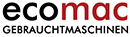 logo ecomac