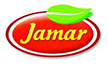 logo Jamar