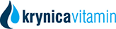 logo Krynicavitamin