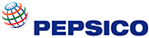 logo pepsico