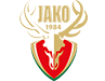 logo Jako